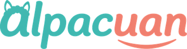 alpacuan