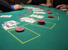 alpacuan live-dealer casino studio with HD multi-camera setup and professional dealers