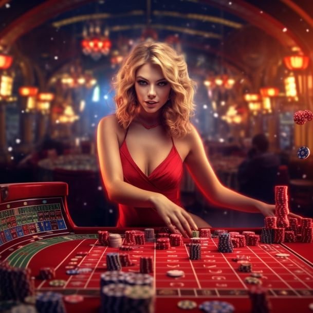 alpacuan mobile app interface showing live casino tables, sportsbook, and account dashboard