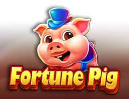 Buffalo King gameplay on mobile device showing responsive design and easy-to-reach controls