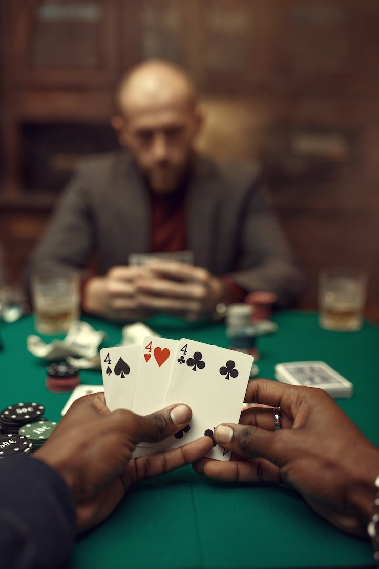 Golden Toad live-dealer table interface on alpacuan mobile screen showing betting positions and HD video stream