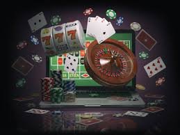 alpacuan VIP Club roulette table in HD displayed on mobile phone in landscape orientation